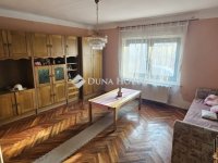 Eladó családi ház, Véménden 22.5 M Ft, 3 szobás