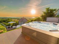 Kiadó családi ház, albérlet, Zamárdiban 470 E Ft / hó