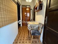 Eladó téglalakás, XIX. kerületben 40.5 M Ft, 1 szobás