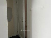 Eladó téglalakás, Harkányban 21.9 M Ft, 1 szobás