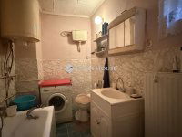 Eladó családi ház, Csényén 20.5 M Ft, 3 szobás