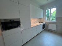 Kiadó téglalakás, albérlet, XII. kerületben, Böszörményi úton