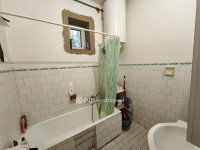 Eladó családi ház, Kiskunlacházán 59.9 M Ft, 4 szobás