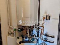 Eladó családi ház, XXII. kerületben 135 M Ft, 4 szobás