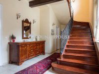 Eladó családi ház, XI. kerületben 1312.955 M Ft, 11 szobás