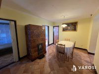 Eladó családi ház, Bocskaikerten 69 M Ft, 3 szobás