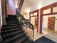 Eladó téglalakás, VII. kerületben 89 M Ft, 2 szobás