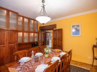 Eladó családi ház, XV. kerületben 194 M Ft, 6 szobás