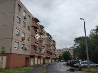 Eladó panellakás, XXI. kerületben 75 M Ft, 2+1 szobás