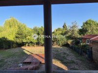 Eladó családi ház, Monoron 164.9 M Ft, 5 szobás