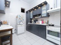 Eladó családi ház, Vámosmikolán 58.9 M Ft, 5 szobás