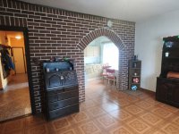 Eladó családi ház, Lőrinciben 53.9 M Ft, 6 szobás