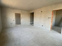 Eladó téglalakás, Dunaharasztin 94.785 M Ft, 2 szobás