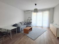 Eladó téglalakás, IX. kerületben 84.9 M Ft, 2 szobás