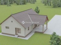 Eladó családi ház, Marázán 49.99 M Ft, 4 szobás