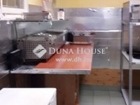 Eladó üzlethelyiség, Komlón 16 M Ft / költözzbe.hu