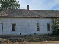 Eladó családi ház, Kunszentmártonban 9.2 M Ft, 2 szobás