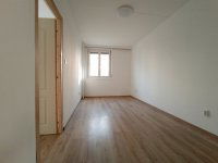 Kiadó téglalakás, albérlet, XIV. kerületben, Füredi utcában