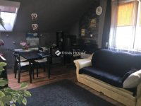 Eladó családi ház, Inárcson 74.999 M Ft, 5+1 szobás