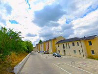 Eladó téglalakás, Győrött 63.9 M Ft, 2 szobás