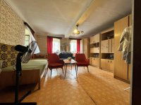 Eladó családi ház, Nagyszékelyen 17 M Ft, 2 szobás