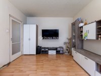 Eladó panellakás, XVIII. kerületben 60.9 M Ft, 3 szobás