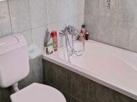 Eladó családi ház, Gyömrőn 149 M Ft, 6 szobás