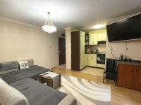 Eladó téglalakás, VIII. kerületben, Ciprus utcában 93.8 M Ft