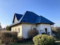 Eladó családi ház, Gyömrőn 169.99 M Ft, 6 szobás