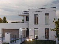 Eladó családi ház, Veszprémben 190.5 M Ft, 6+1 szobás