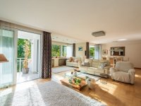 Eladó téglalakás, Budapesten, II. kerületben 399 M Ft, 5 szobás