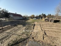 Eladó telek, Tiszakécskén 9.9 M Ft / költözzbe.hu