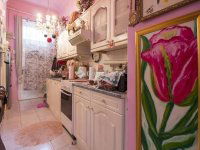 Eladó téglalakás, XI. kerületben 57.9 M Ft, 1 szobás