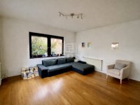 Eladó családi ház, Érden 129 M Ft, 4 szobás