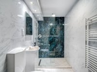 Eladó téglalakás, VIII. kerületben 94.9 M Ft, 3 szobás