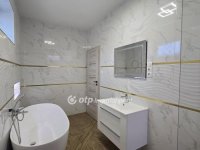 Eladó családi ház, Hajdúszoboszlón 95 M Ft, 3 szobás