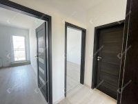 Eladó sorház, Debrecenben 134.99 M Ft, 4 szobás