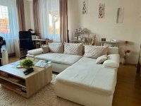 Eladó családi ház, Kazincbarcikán 51.99 M Ft, 3 szobás