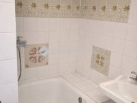 Eladó téglalakás, Budapesten, IV. kerületben 52.5 M Ft, 1 szobás