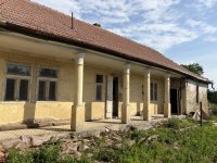 Eladó családi ház, Aldebrőn 6 M Ft, 5 szobás