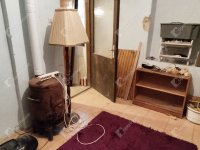 Eladó telek, Sármelléken 26.5 M Ft / költözzbe.hu