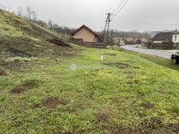 Eladó telek, Jenőn 6.2 M Ft / költözzbe.hu