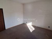 Eladó családi ház, XVI. kerületben 162.5 M Ft, 3 szobás