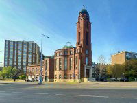 Eladó téglalakás, X. kerületben 59 M Ft, 3 szobás