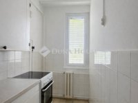 Eladó panellakás, XVIII. kerületben, Havanna utcában 41.99 M Ft