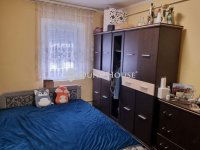 Eladó ikerház, Kecskeméten 28.7 M Ft, 3 szobás