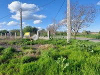 Eladó telek, Szegeden 22.59 M Ft / költözzbe.hu