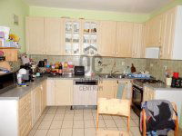 Eladó családi ház, Söjtörön 48.5 M Ft, 4 szobás