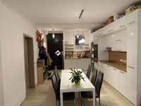 Eladó téglalakás, IV. kerületben 89 M Ft, 3 szobás