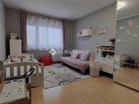 Eladó panellakás, X. kerületben 94 M Ft, 3 szobás